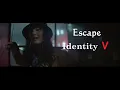 Download Lagu Escape - Jannine Weigel ft. YB \u0026 DIAMOND Music Video (English version)