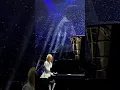 Yoshiki - Endless Rain (Yoshiki Classical Live in London 2023)
