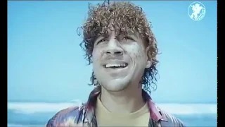 فيلم لاتراجع ولا استسلام كامل بطولة احمد مكى  فيلم لاتراجع ولا استسلام كامل بطولة احمد مكى