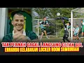 Download Lagu MAK DOOR ERNANDO KLABAKAN PEROVOC NGEYEL EDUARDO PEREZ ANGKAT BICARA PERSEBAYA SURABAYA