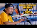Download Lagu BEDAKAN SETTINGAN HARIAN DAN LOMBA
