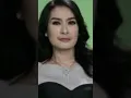 Download Lagu cinta bukan kapal _ lis dahlia #lagu#dangdut#shorts#viral