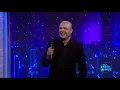 Download Lagu Fekret Sami Fehri S03 Ep23 | عبد الكريم البنزرتي: يزي خلي الجرح مخبي