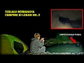 Lagu HOROR‼️CELAKA, HAMPIR DI JADIKAN TUMBAL SAAT CAMPING HOROR