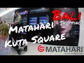 Download Lagu Bali Matahari Kuta Square