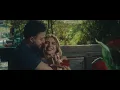 Marca MP - Recuerda (Video Oficial)