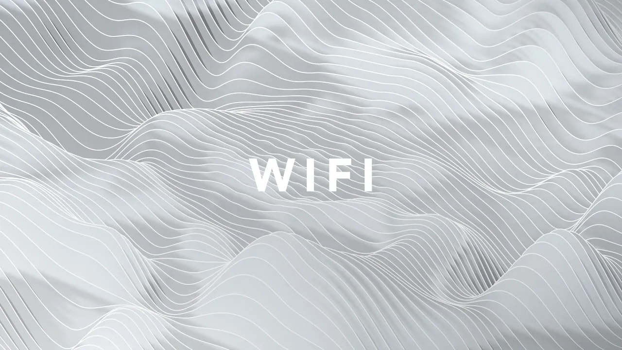 Devialet Video Storytelling For Engagement
