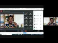 Python Basic Part 1 1 Python for Artificial Intelligence Deep Learning Machine Learning