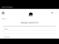 How To Make A New Windstream E Mail