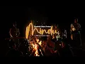 Lagu Lombok Ethno Fusion - Mindu (OFFICIAL VIDEO)