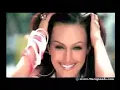 Kabhi aisa lagta hai - Lucky ali.flv