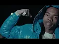 DJ Khaled ft. Lil Baby, Lil Durk "Every Chance I Get" (Music Video)