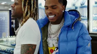 dj khaled ft lil baby lil durk 