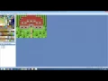 Rpg Maker VX Ace 75 - Khas Awesome Light Effects