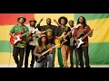 Download Lagu The Morning Sun Warm The Soul