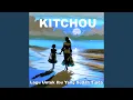 Download Lagu Lagu Untuk Ibu Yang Sudah Tiada