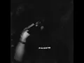 Black Afgano