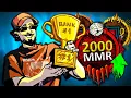 They Created RANKED Dead by Daylight