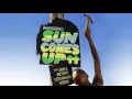 Rudimental - Sun Comes Up (feat. James Arthur) [Ofenbach Remix]