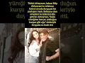 Download Lagu TÜRKÜ AKBAYRAM'DAN BABASI EDİP AKBAYRAM'A DUYGUSAL MESAJ