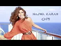 Najwa Karam - Wayn [Official Audio]  / نجوى كرم - وين
