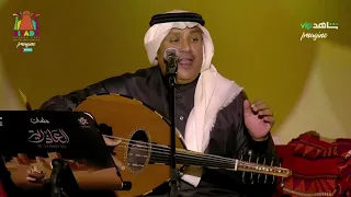 علي بن محمد وش خانت العمر جلسة العازمية علي بن محمد السعودية اليمن الكويت الامارات 