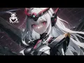 Anyma & Grimes - Welcome To The Opera