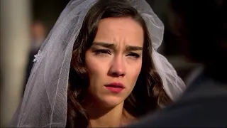 على مر الزمان الموسم الاول الحلقة 141 قسم 1 