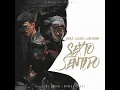 Gigolo y La Exce - Sexto Sentido (Audio) ft. Bad Bunny