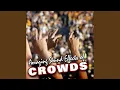 Download Lagu Medium Indoor Bar Crowd Cheering