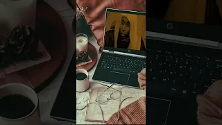 رفعت الأقلام وجفت الصحف الشيخ بدر المشاري بدر المشاري 