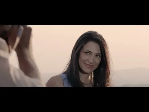 L'HIFF Trailer Edition 2022 -   Un Amore  (Mary Poltroni)