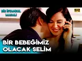 Download Lagu Esma ve Selim'in Bir Bebekleri Olacak - Bir İstanbul Masalı 48.Bölüm