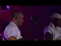 Marvvila - Vinhos e Lingeries / Como Nunca Amei Ninguém / Por Tão Pouco (Só Vvamo)