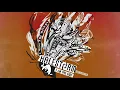 Download Lagu Halestorm - I Am The Fire [Official Audio]