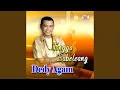 Download Lagu Sopir Batak