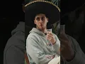 Download Lagu Quando você acha que a bebida está fraca e levanta! #SHORTS