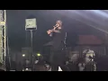 King Monada Full Live Performance @Lekompo  Fest 2025 | Tembisa Edition