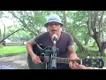 Download Lagu Cover Lagu Iwan Fals ft.Saung Jabo Lingkaran Aku Cinta Pada Mu by Ribiel Fals #iwanfalssaungjabo#