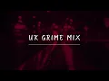 Download Lagu Rap/grime mix | Dave, Aitch, Headie One, Wiley, Hardy Caprio, Pop Smoke [Alex Mascari] MP3