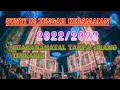 Download Lagu Terkenang Kembali|| NATAL TAHUN INI 2022/2023|| TANPA ORANG TERKASIH. @kiqi2713 #lagunatalterbaru2023