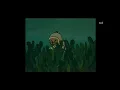 Download Lagu Bamse och Skattsökarfärden Del 9