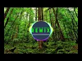 Download Lagu EVERGREEN BY WEST LIFE_Ariel Baclea-an Slow Jam Remix [Del Pilar Mix Club]