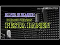 Lagu pesta panen elvi sukaisih karaoke keyboard || @sonykaraokeofficial