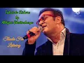 Download Lagu Hamein tumse pyar kitna.(Abhijeet Bhattacharya) MP3