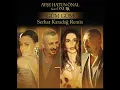Güm Güm (Serhat Karadağ Remix)