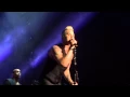 Download Lagu Robbie Williams  - Lucca 23.07.2015 - Road To Mandalay