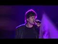 Ciro y Los Persas | Antes y Después (En Vivo Estadio Ferro 2014)