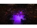 Ciro y Los Persas Antes y Despues En Vivo Estadio Ferro 2014
