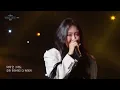Day & Night (feat. Jay Park) - Lee Young Ji (The Seasons) | KBS WORLD TV 230224